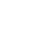 bermont-bois-logo-blanc
