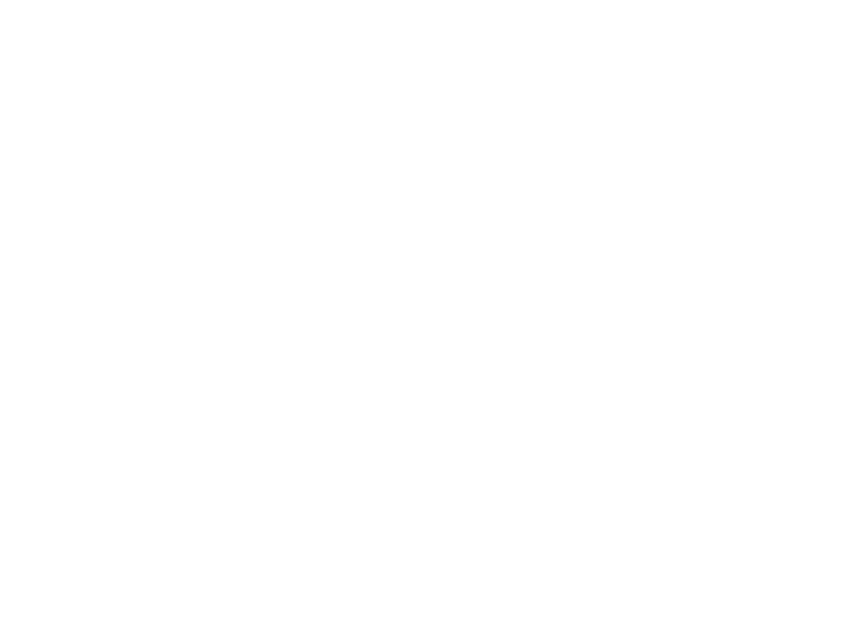 Terrasse Bermont Bois