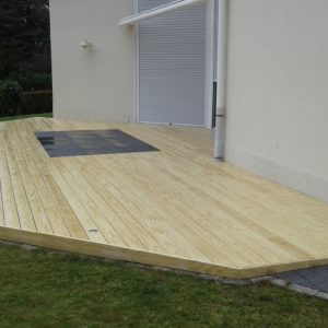 2-Dasle-25230-grad-franche-compté-min