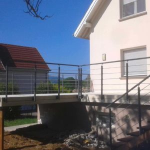 lachapellessrougemont